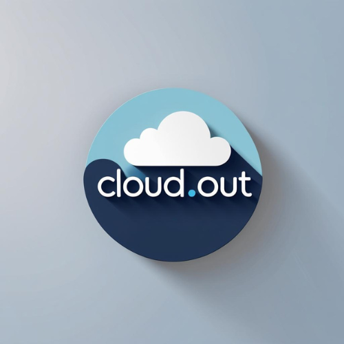 Cloud.Out